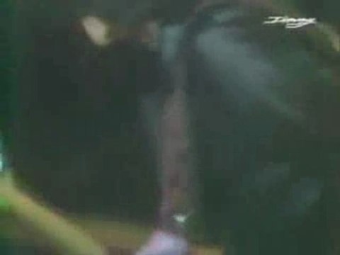 Johnny Hallyday - Johnny reviens ( Tv Live 1974 )