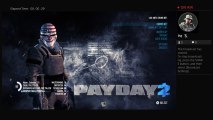 Payday 2 heists (5)