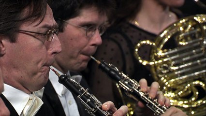 Herbert von Karajan - Memorial Concert 2009_(3)