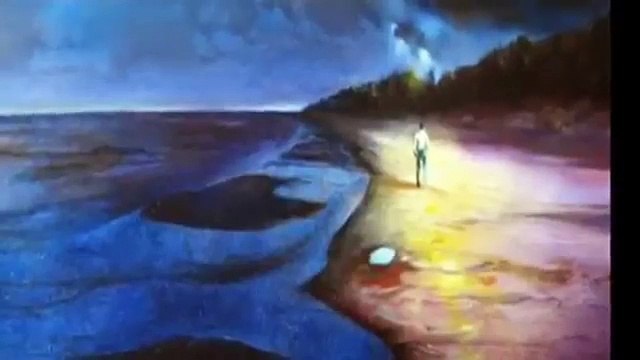 Natalia Kukulska-Im Więcej Ciebie Tym Mniej: Agnieszka