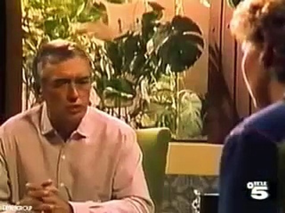 Topacio  Capitulo 35