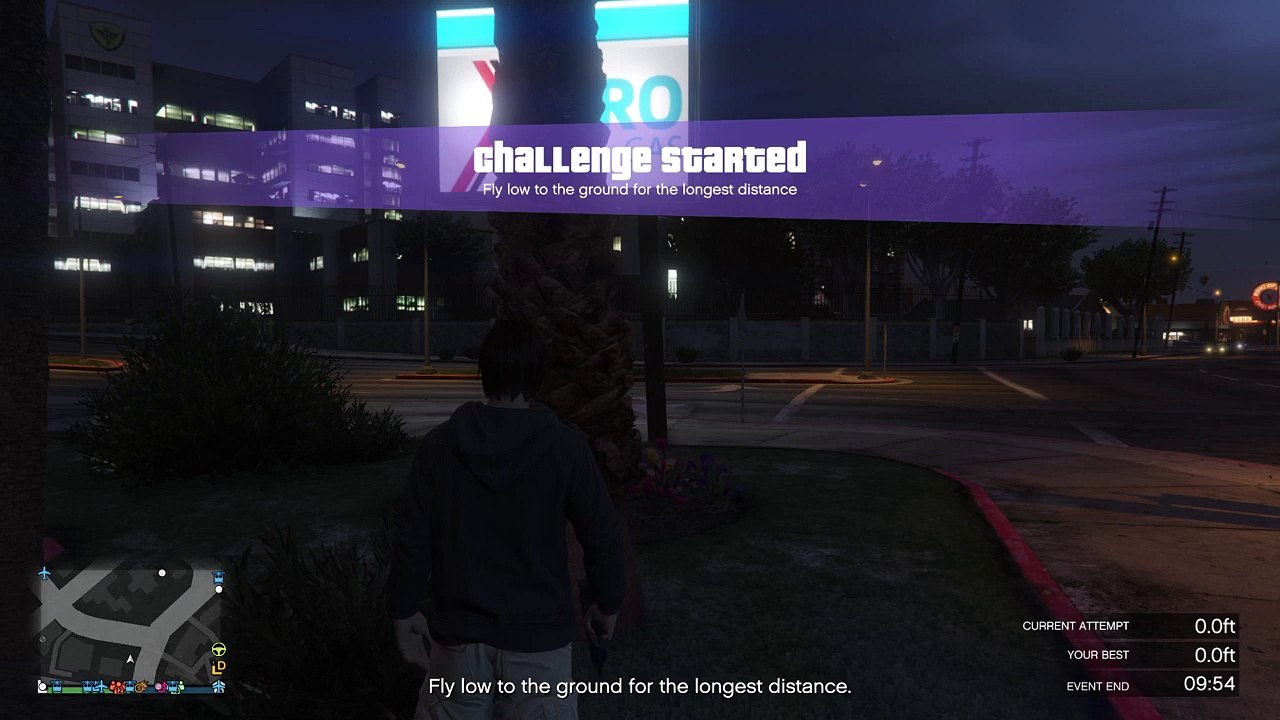 TheNextJJFish (2)