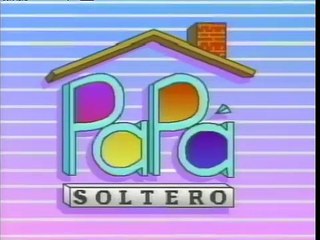 Papá Soltero - Capítulo 183