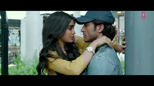 Commando 2 Title Song Full Video _ Vidyut Jammwal, Adah Sharma, Esha Gupta, Freddy Daruwala - 2017 Full HD