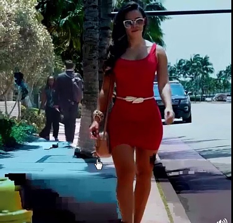 SERONJO
