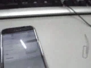 Liberar iPhone via Software bajo Windows