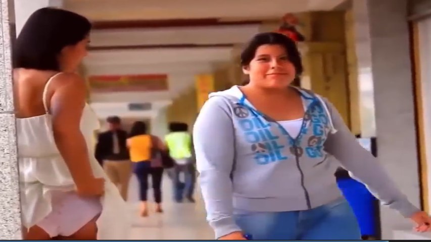 indian viral funny videos -indian most popular funny video 2017