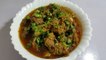 Karahi Gosht | Mutton Karahi Recipe By Arshadskitchen