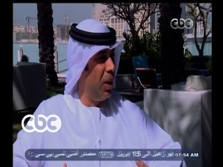 #الكرة_الإماراتية | حلقة خاصه مع الكابتن شوبير عن الكرة الإماراتية | الجزء السابع