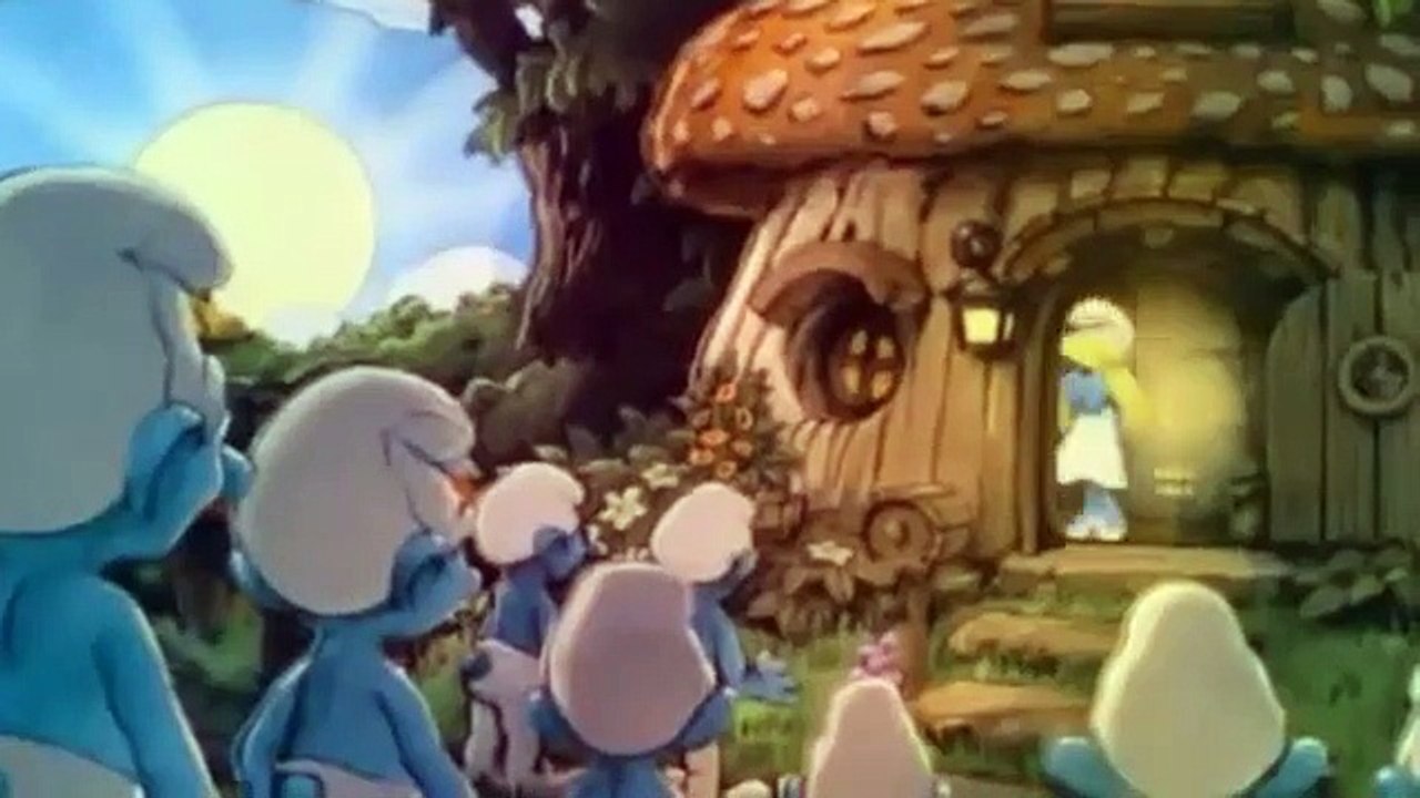 Dessin Animé Complet En Francais 2014 - Animation Comedie Française Film Complet part 1/2