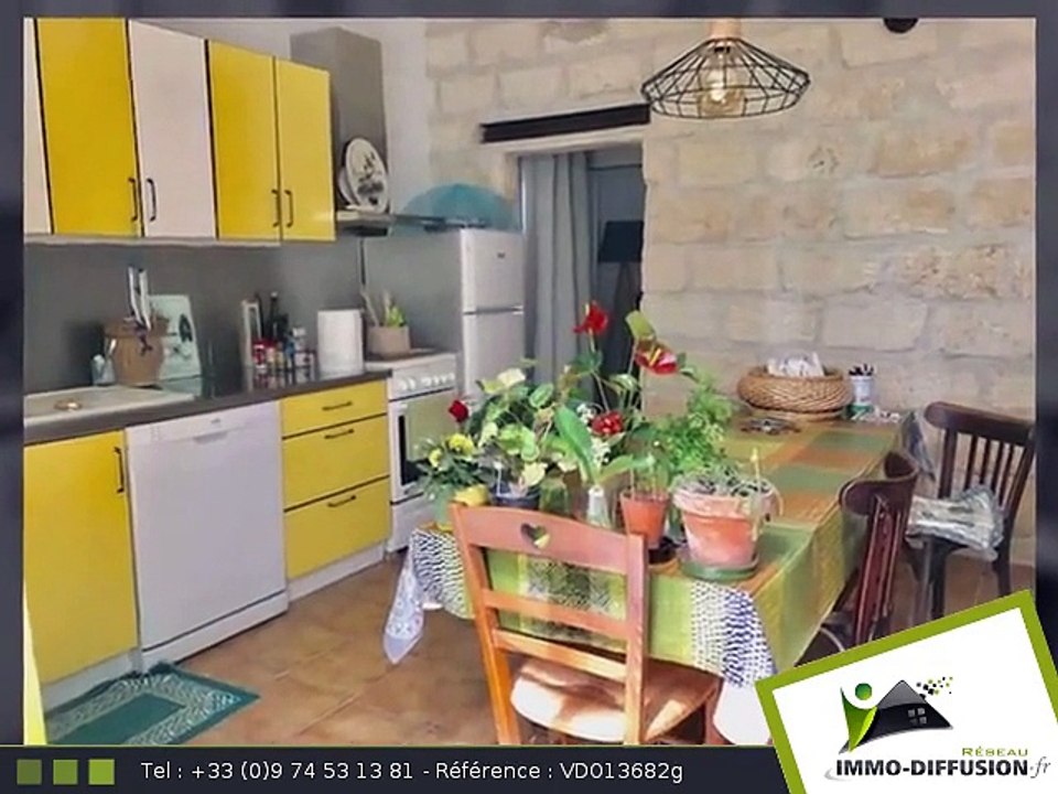 Maison 75.00m2 A louer sur Le grau du roi - Tarifs saisonniers