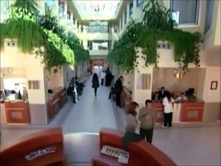 Sila Capitulo 50 PARTE 2