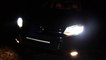 Volkswagen Touareg - Interi  Walkaround at night - In depth tour