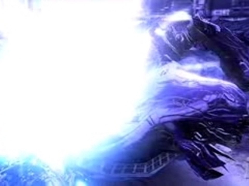 Halo3