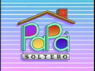 Papá Soltero - Capítulo 176