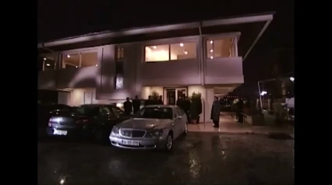 Sila Capitulo 65 PARTE 1 part 2/2