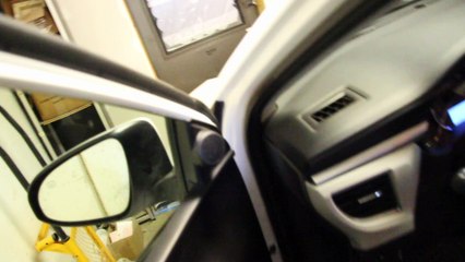 Toyota Corolla LE PLUS Eco 2016 Review Gone Wrong!