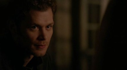 Watch The Originals  [Season 4] Episode 9. s4.e9 Full Episode