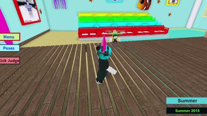 ROBLOX: Xbox One Launch Trailer