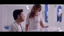 Phir Bhi Tumko Chahunga (Cover) - Half Girlfriend _ Saru Maini _ Arijit Singh _ Shraddha Kapoor