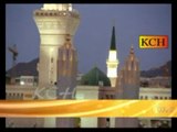 Mustafa Jane Rehmat Pe Lakho Salam Shama E Bazma Hedaiat Pe Lakho Salam Best Naat Full HD Video Naat