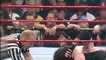 WWE Undertaker vs Kane   the Most Brutal and Epic Fight   Undertaker nearly killed Kane