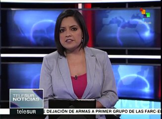 México: realizan funerales de la activista Miriam Rodríguez