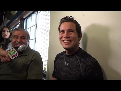 CARLOS CUADRAS CLOWNS CHOCOLATITO IN JAPANESE!! TEACHES HOW TO SPEAK LANGUAGE
