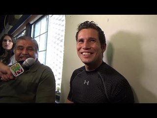 CARLOS CUADRAS CLOWNS CHOCOLATITO IN JAPANESE!! TEACHES HOW TO SPEAK LANGUAGE