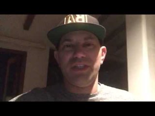 Mcgregor fans celebrate like Conor Won Super Bowl when he got a gift win