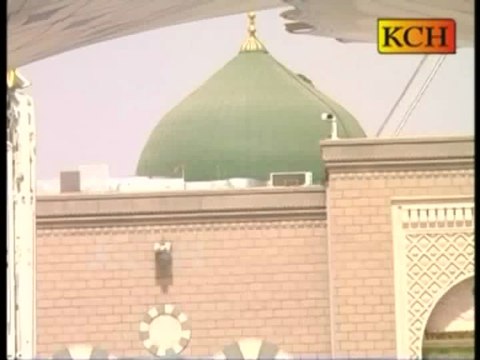 Ki Ki Na Kita Yaar Ne Ek Yaar Waste Rab Mehflan Sajayia Ne Sarkar Waste Best Punjabi Naat Full Video Naat HD