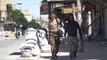Syrian Democratic Forces close in on ISIL in Raqqa