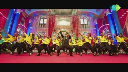 Hara Hara Mahadevaki - Motta Shiva Ketta Shiva - Official HD Video Song