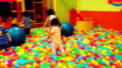 Cả Tuần Đều Ngoan♫♫♫Cả Nhà THƯƠNG NHAU♫♫♫BA Thương CON - VNKids