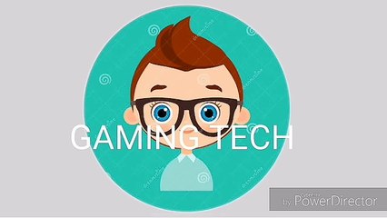 How To Download Hitman Go On Any Android Device For Free