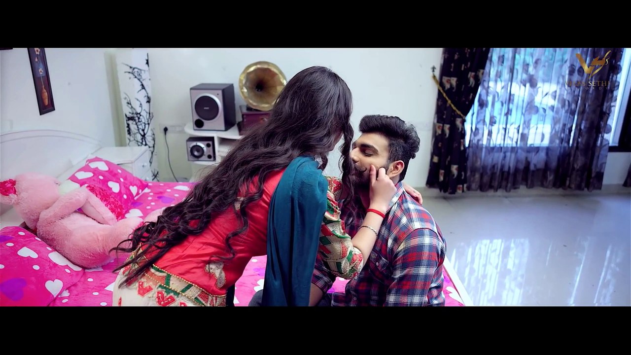 Jaanu Jaanu Song HD Video Sanam Bhullar ft Mist...
