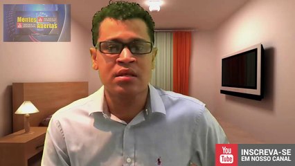 POR QUE NA MINHA OPINIÃO JAIR BOLSONARO É UM IDIOTA- - YouTube