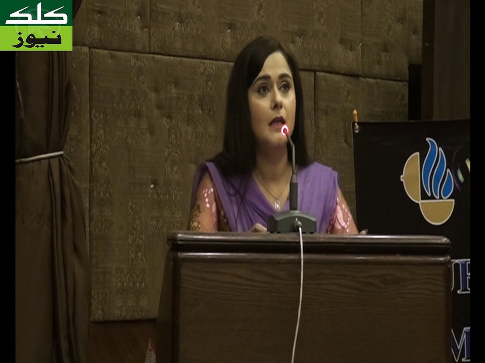 مدر ڈے کے حوالے سے سپیشل بچوں کے ساتھ شاندار پروگرام