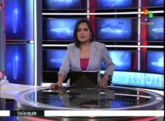 China: Jinping se pronuncia a favor del respeto entre las naciones