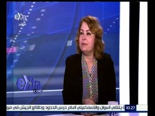 غرفة الأخبار | حوار حول حال المرأة العربية وأبرز قضاياها التي تنظر حلولاً جذرية