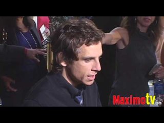 The Boys: The Sherman Brothers Story Premiere May 19, 2009