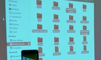 Kemenkominfo: Indonesia Jadi Korban “Ransomware Wannacry”
