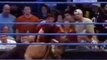 WWE Undertaker vs Big Daddy V   Big Daddy V nearly killed Undertaker
