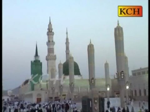 Shah e Madeena Shah e Madina Yas Rab kay wali Sare Nabi tere dar ke sawali Taiba ke wali sare nabi tere dar ke sawali Terey liye hi dunya bani hy beautifull naat full hd