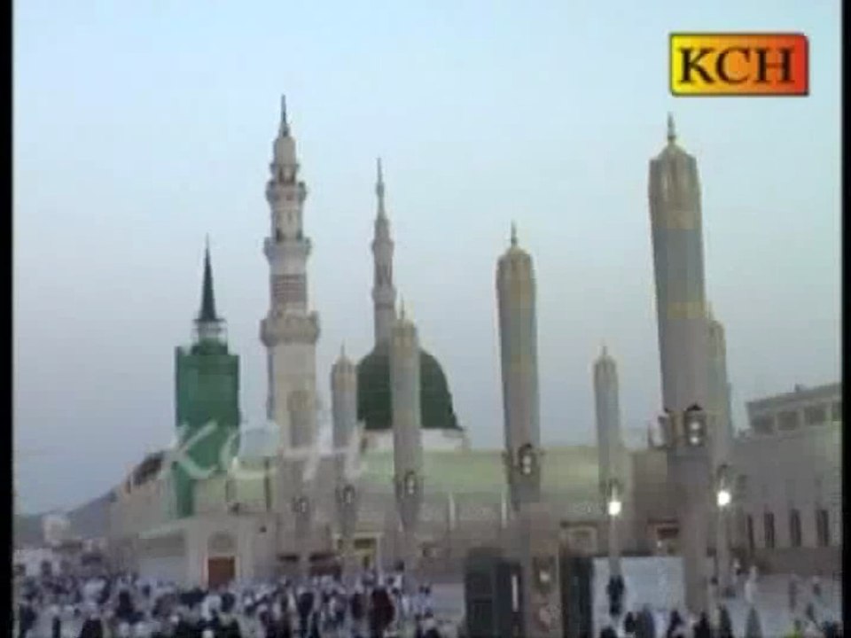 Shah e Madeena Shah e Madina Yas Rab kay wali Sare Nabi tere dar ke sawali Taiba ke wali sare nabi tere dar ke sawali Terey liye hi dunya bani hy beautifull naat full hd