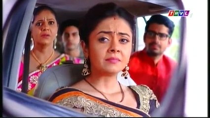 xem phim âm mưu và tình yêu thvl1 tập  761 nhấn vào link dưới để xem