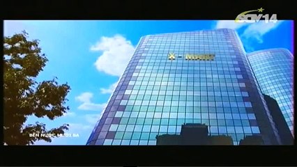 xem phim bến nước mười ba  tập  8 nhấn vào link dưới để xem