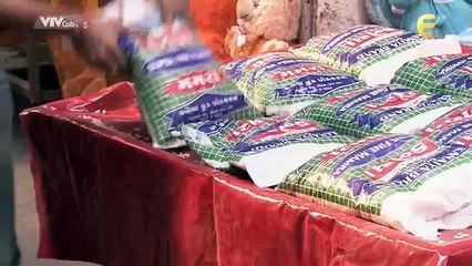 xem phim Giấc mơ thiên đường   tập  231 nhấn vào link dưới để xem