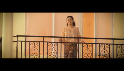 Tait Goriye - HD(Full Song) - A Kay - Latest Punjabi Song - Punjabi Song - PK hungama mASTI Official Channel