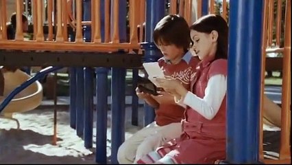 Super gosses (Super kids) - Film complet en français part 1/2